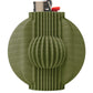 Neptune Lighter Case