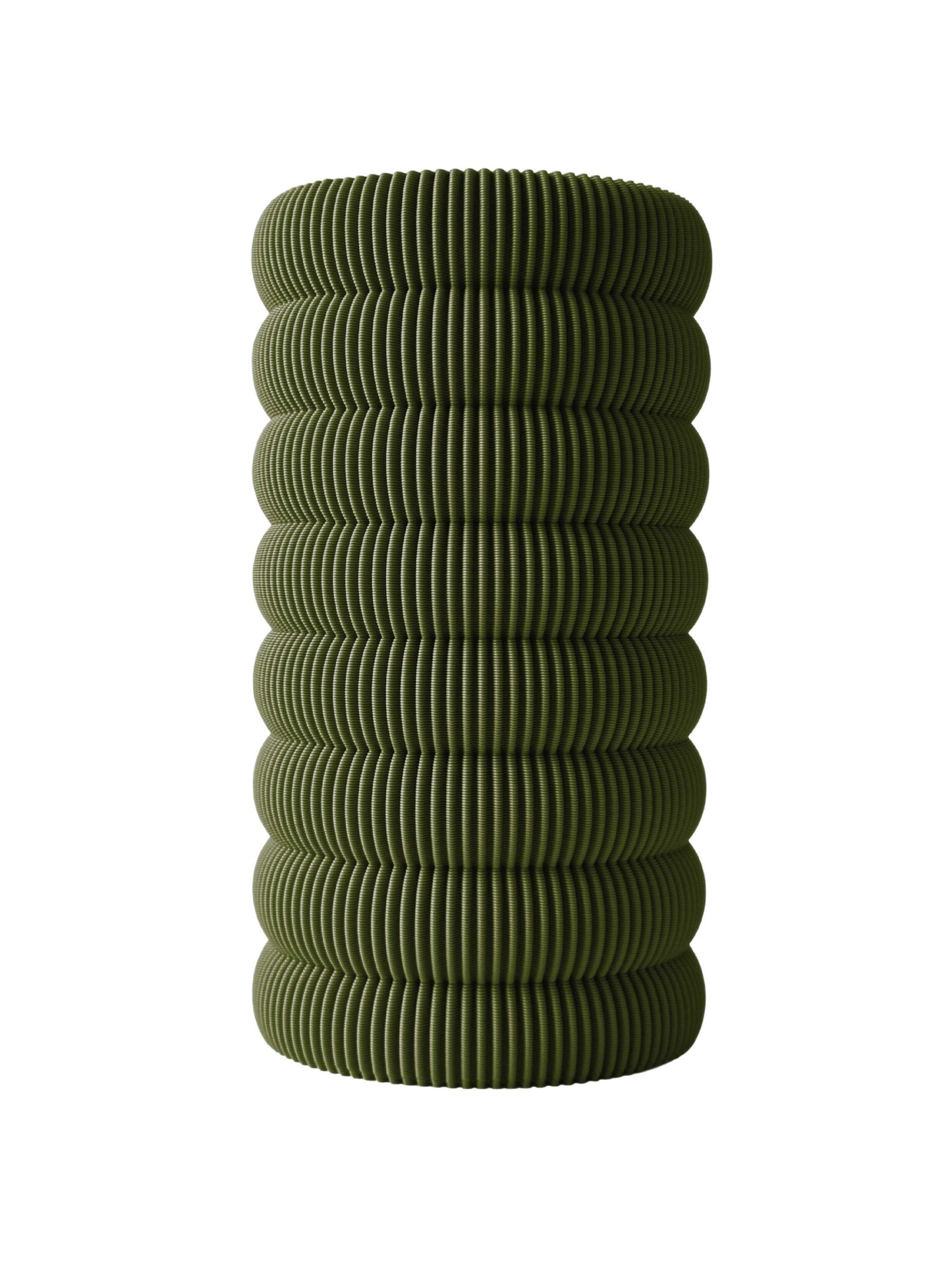 Hera Vase