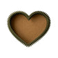 Heart Stacking Tray