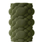 Bubble Vase