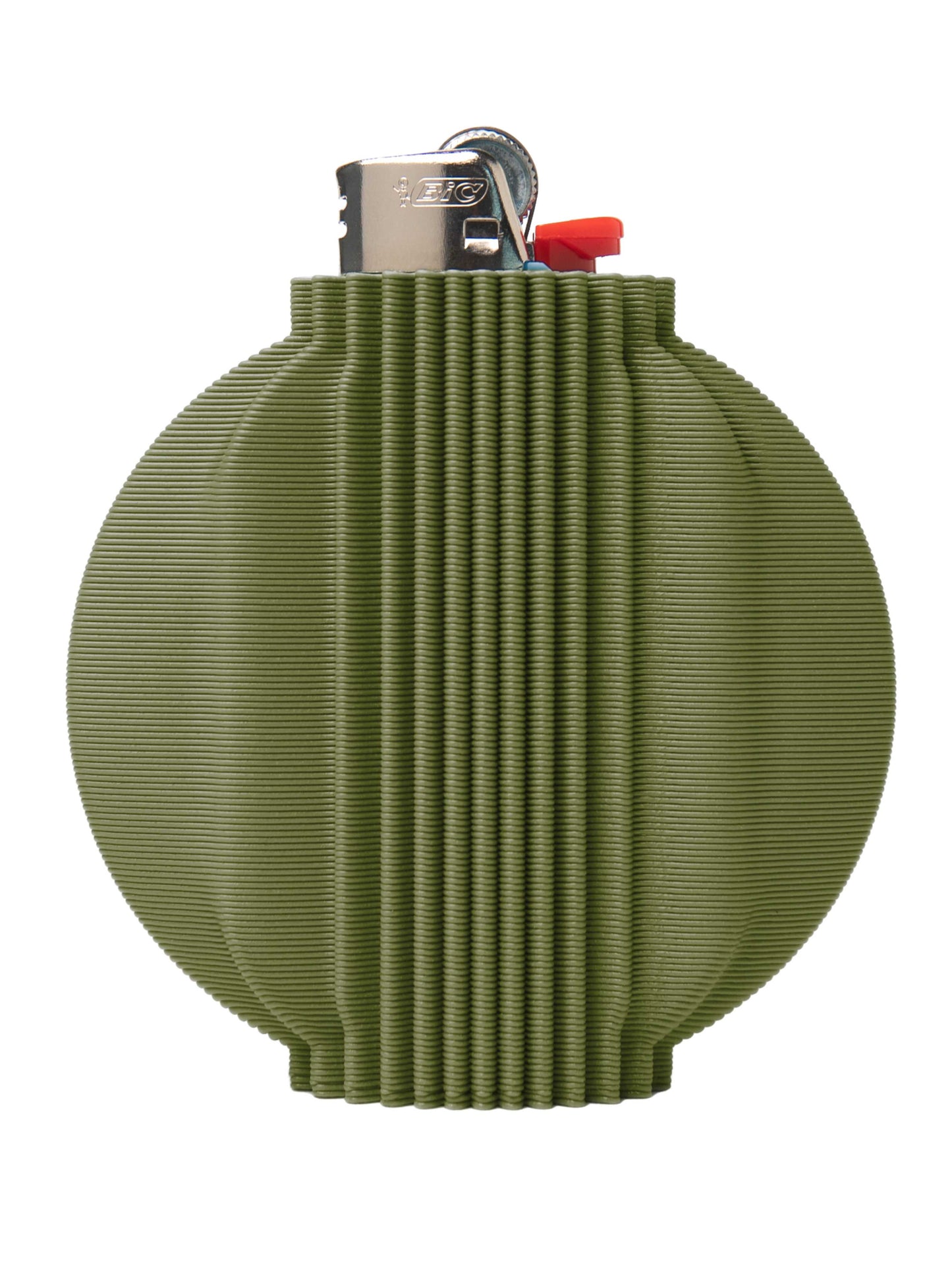 Neptune Lighter Case