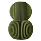 Artemis Vase