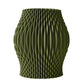 Athena Vase