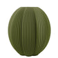 Cactus Vase