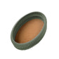 Double Oval Stacking Tray