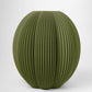 Cactus Vase