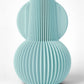 The Artemis Vase