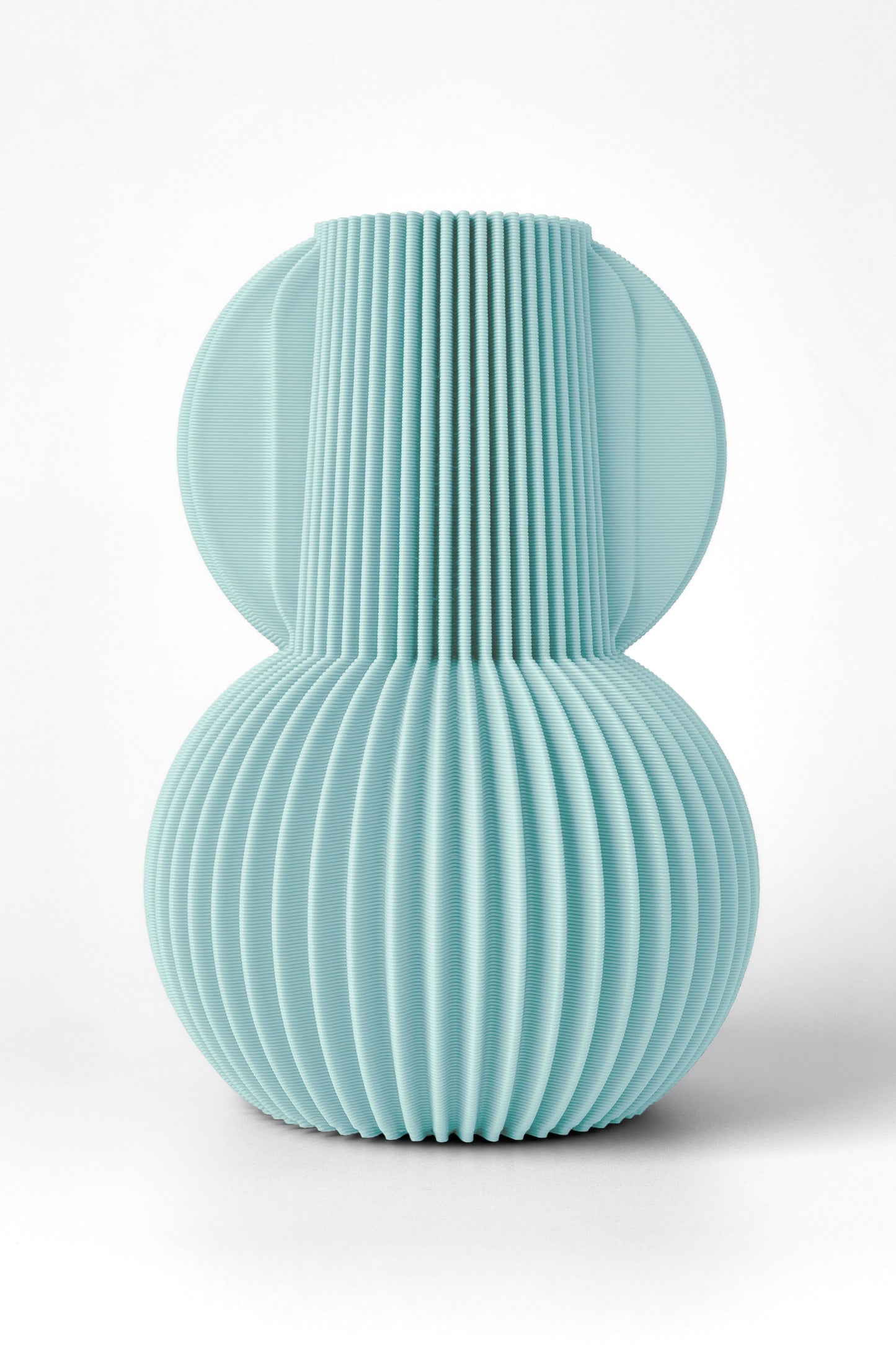 The Artemis Vase