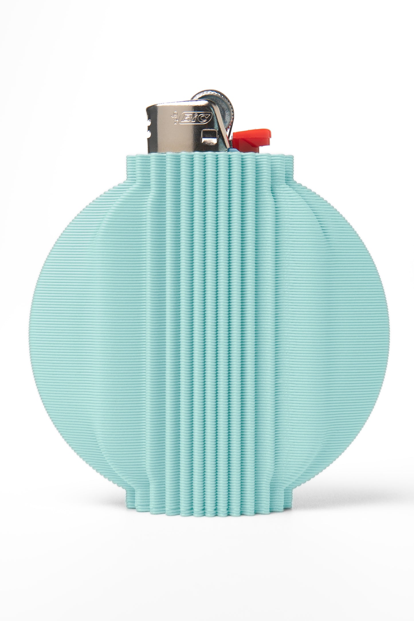 Neptune Lighter Case