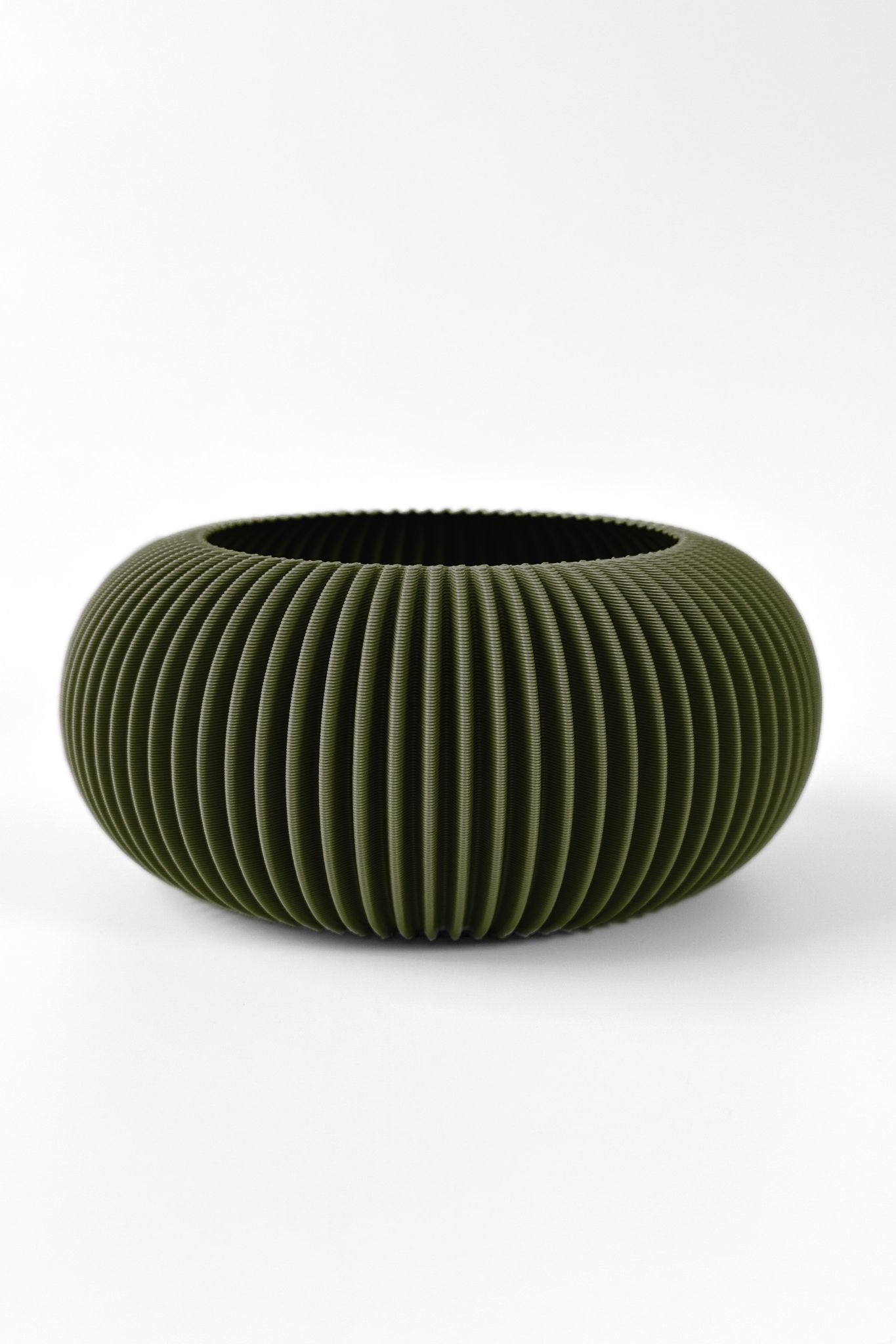 Bubble Stacking Tray