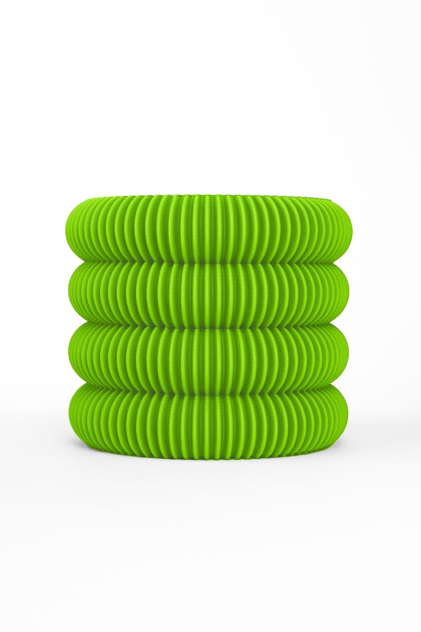 Quad Decker Stacking Cup