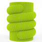 Spiral Stacking Vase