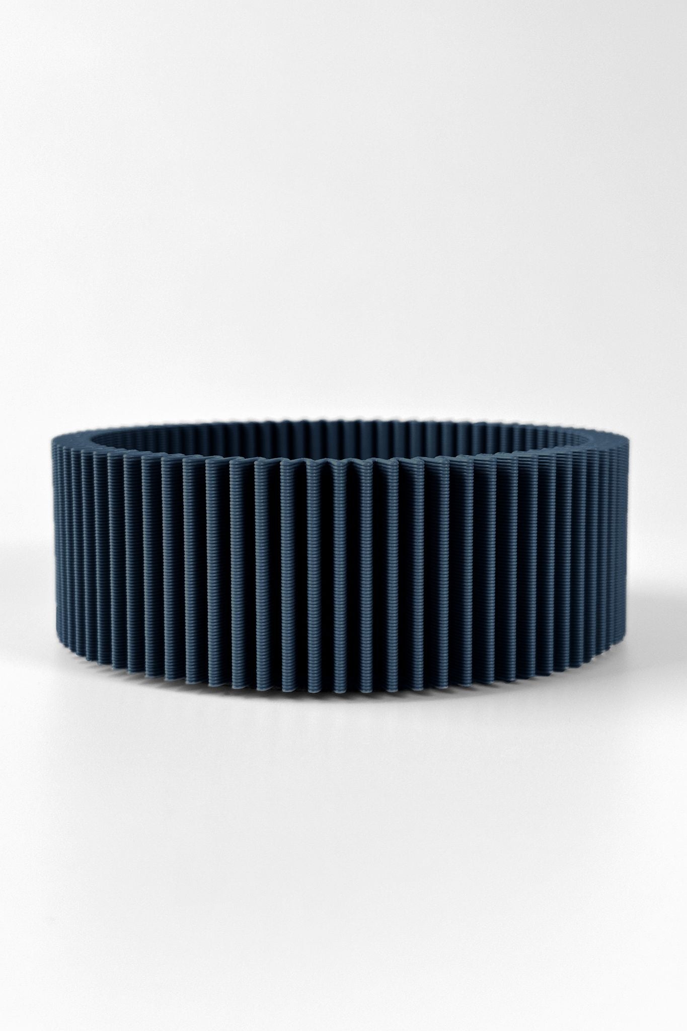 Cylinder Stacking Tray