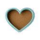 Heart Stacking Tray