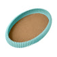 Oval Stacking Tray