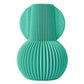 Artemis Vase