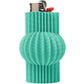 Jupiter Lighter Case