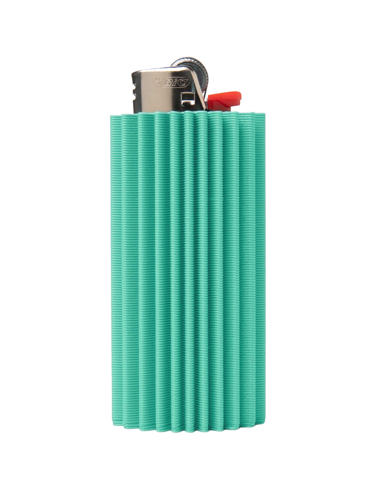 Mars Lighter Case