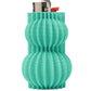 Venus Lighter Case