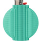 Neptune Lighter Case