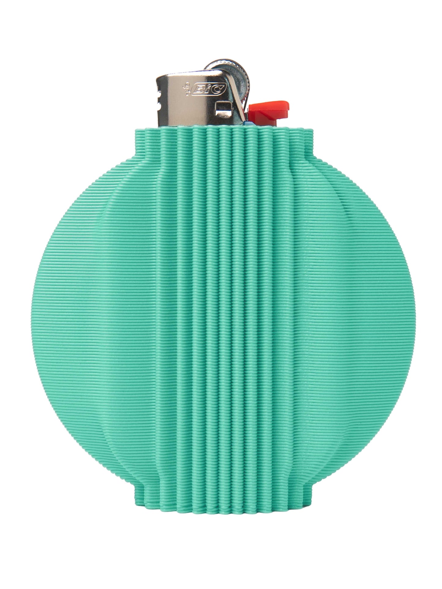 Neptune Lighter Case