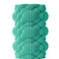 Bubble Vase