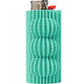 Mercury Lighter Case
