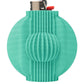 Neptune Lighter Case