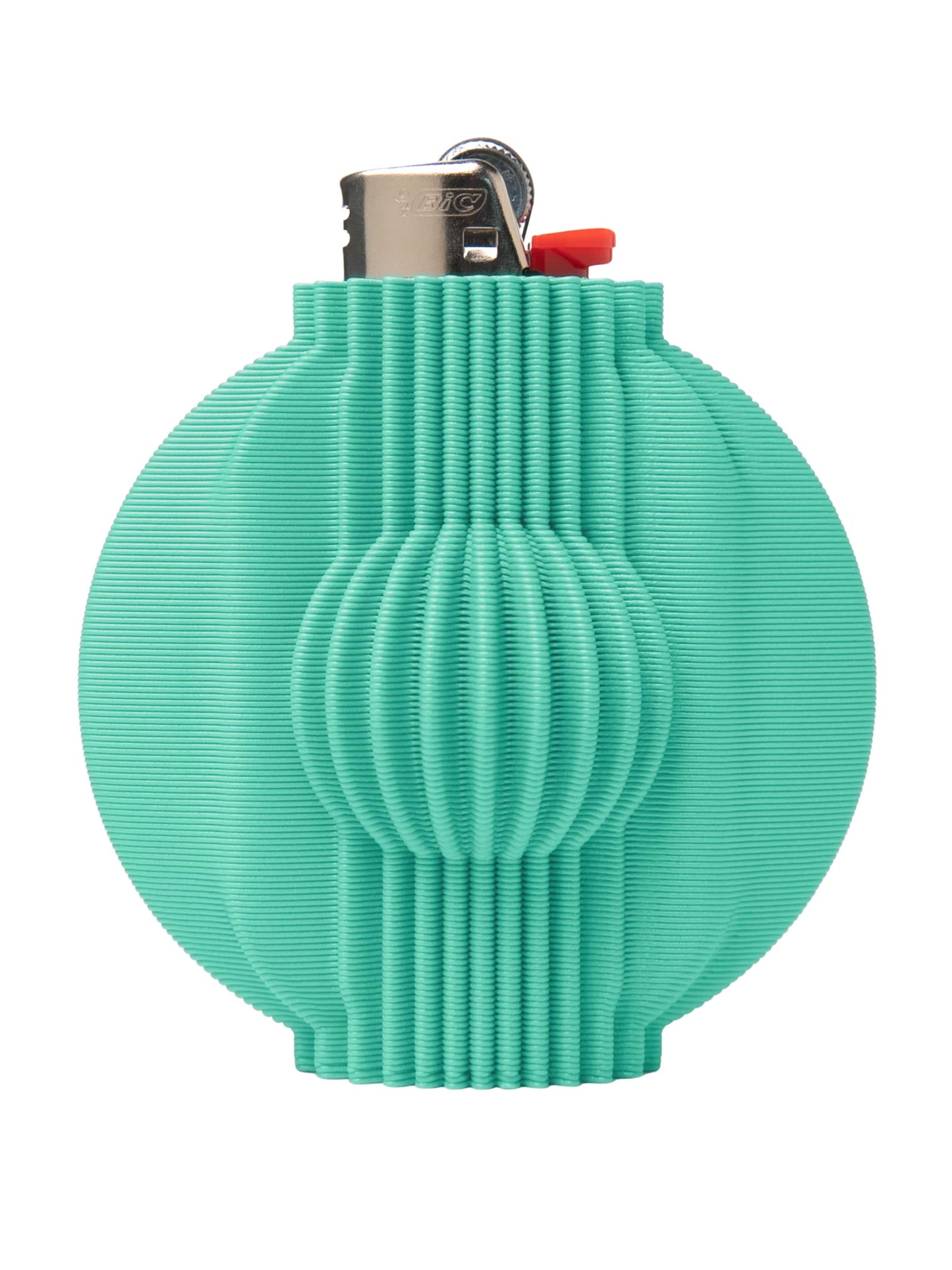 Neptune Lighter Case