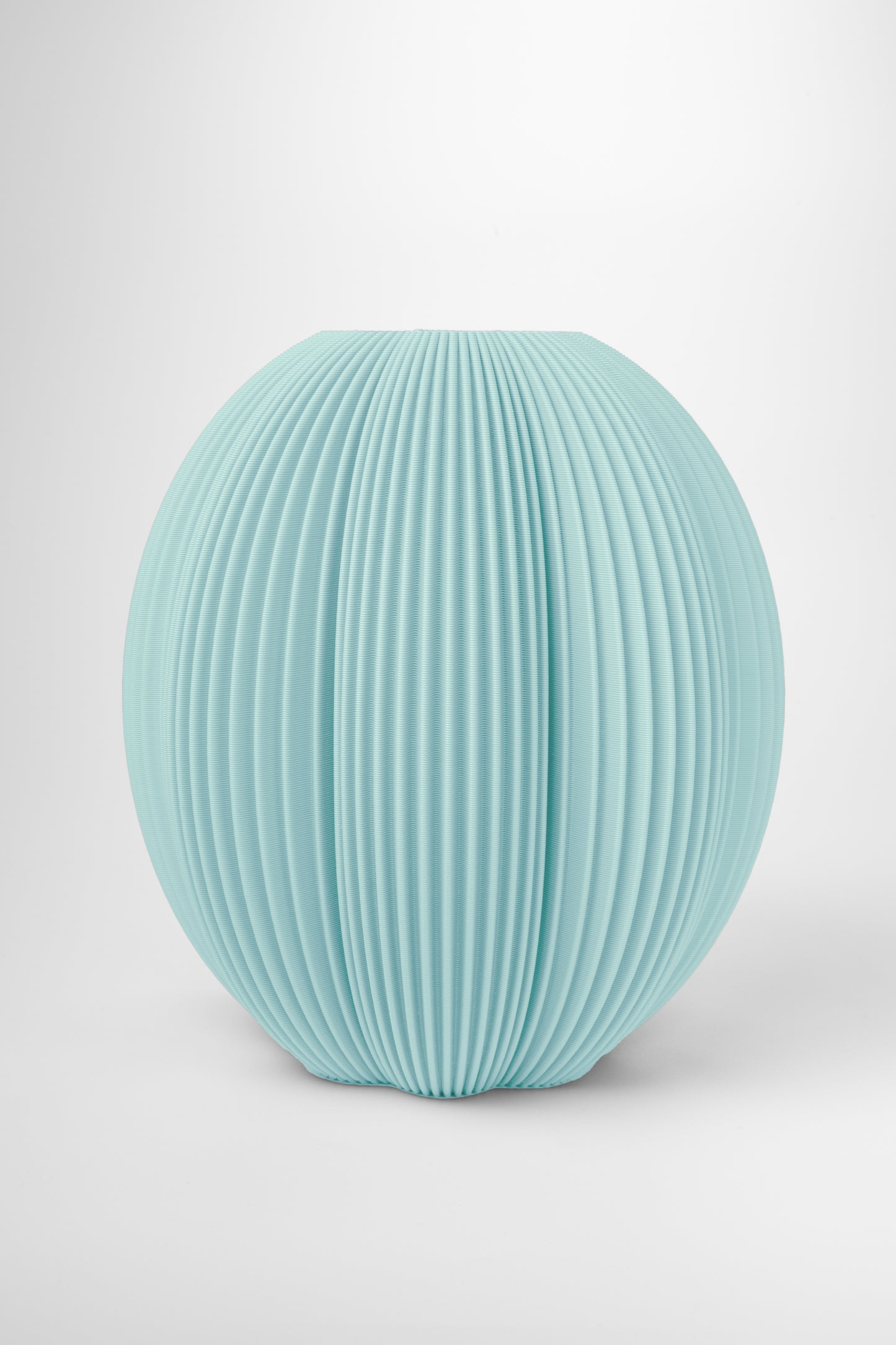 Cactus Vase