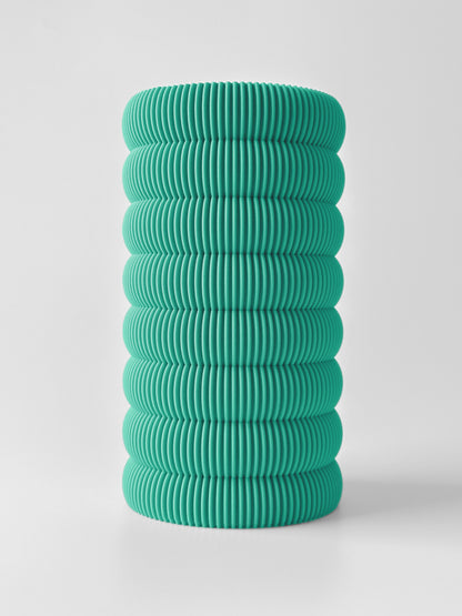 The Hera Vase