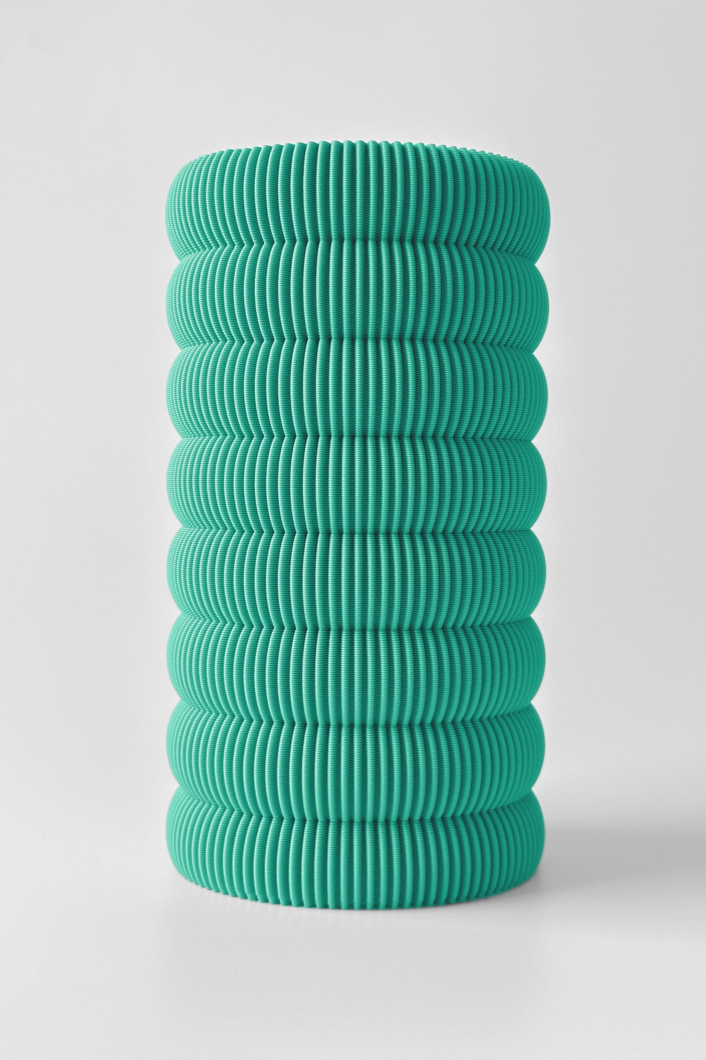 Hera Vase