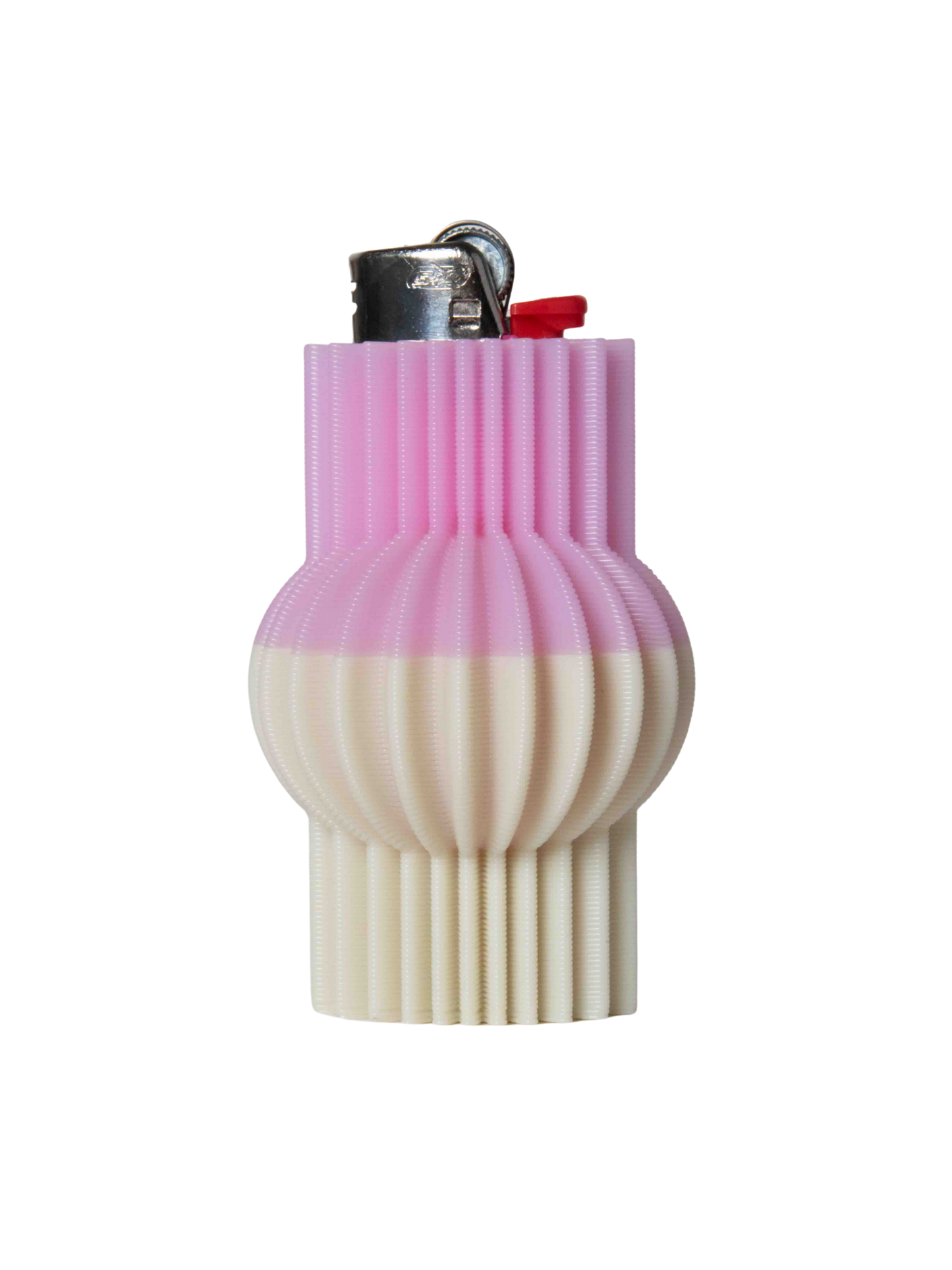 #133 Limited Edition Lighter Case