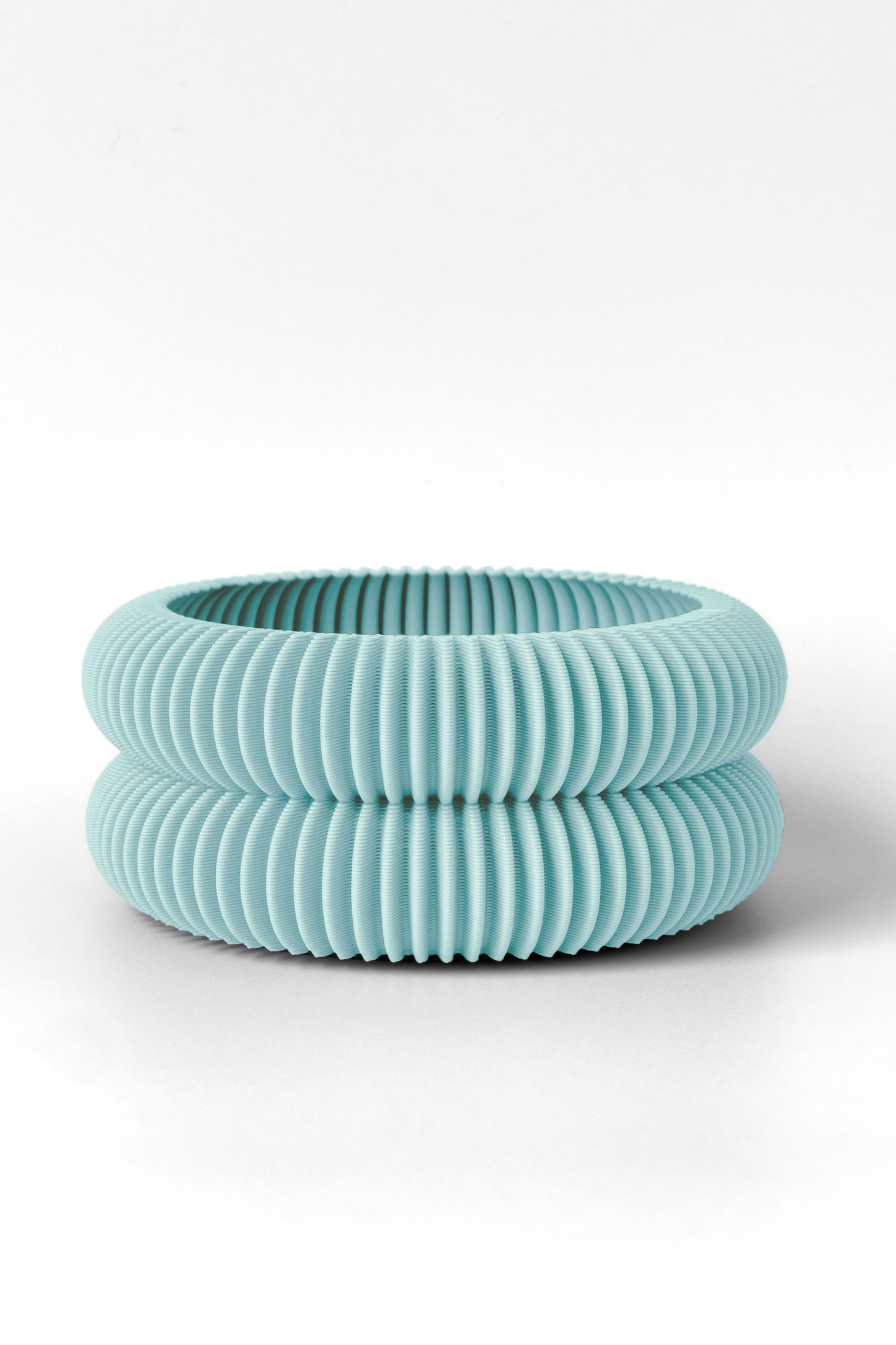 Double Decker Stacking Tray