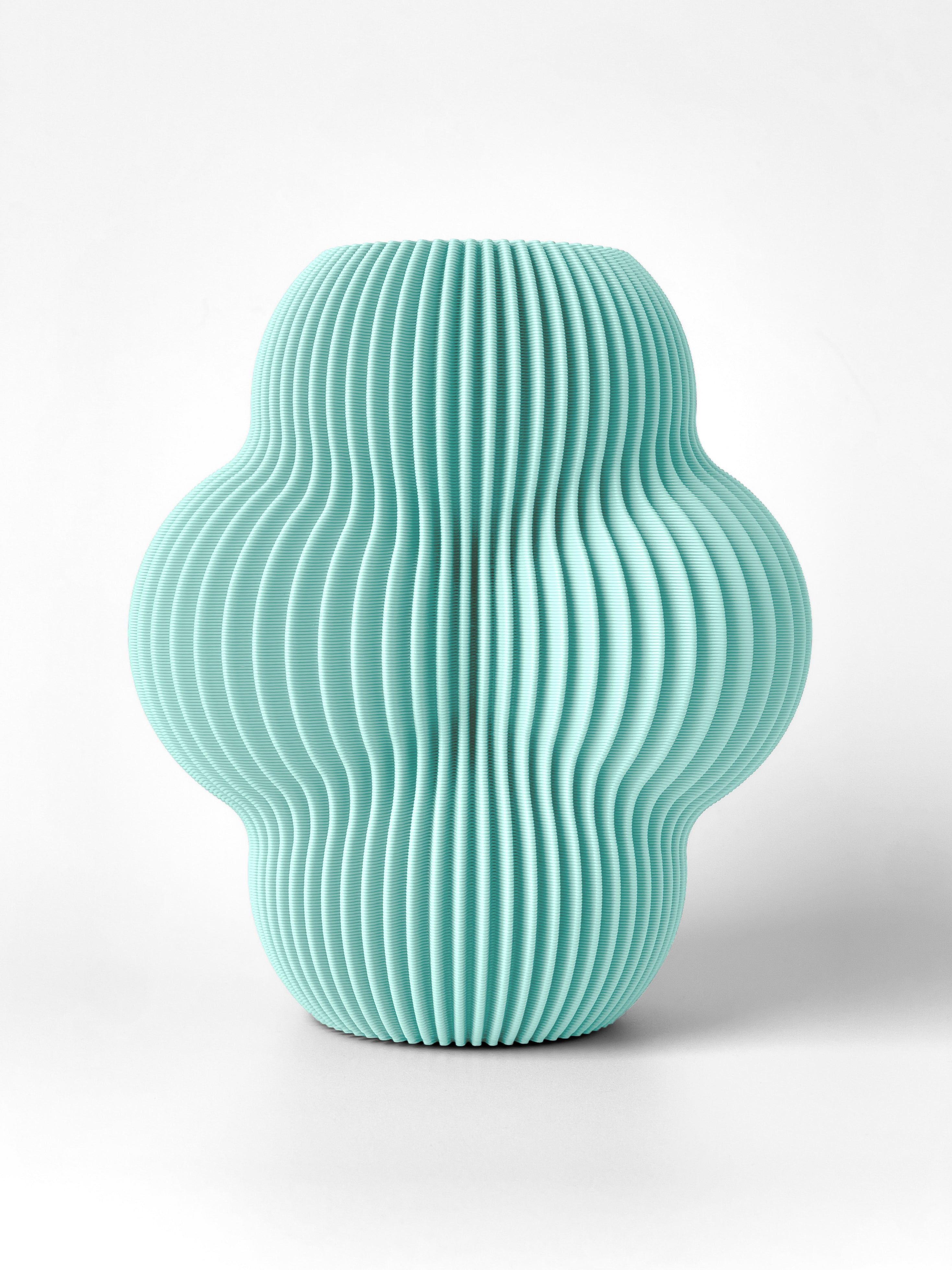 Vases – Me Make Pretty