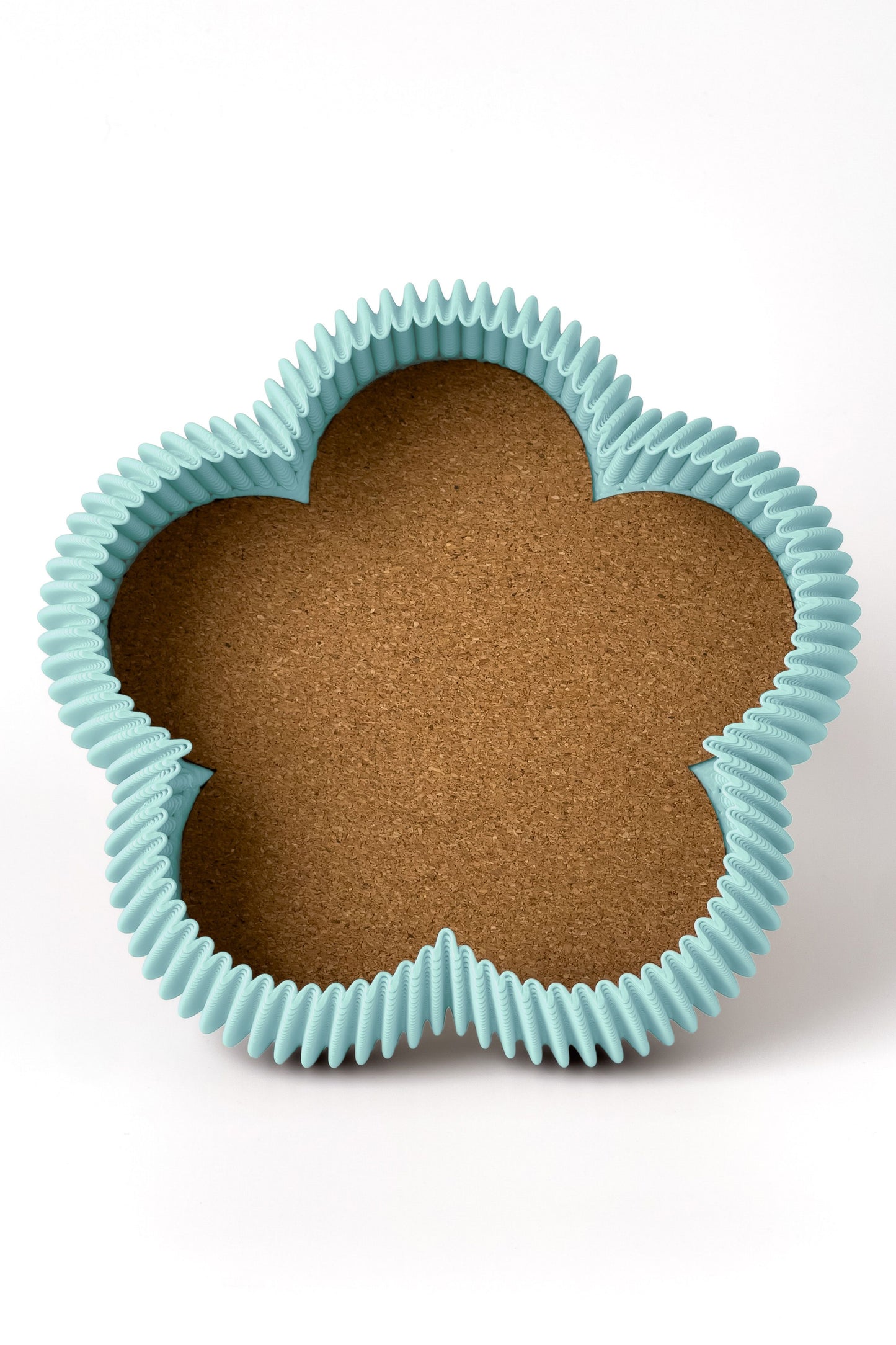Flower Stacking Tray 🌼