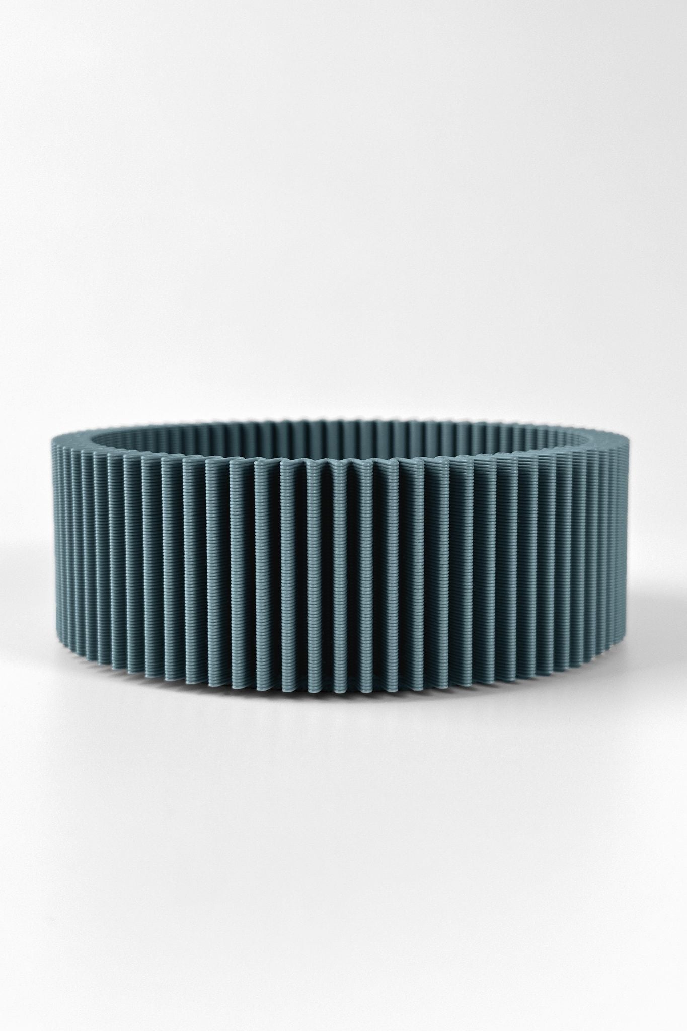 Cylinder Stacking Tray