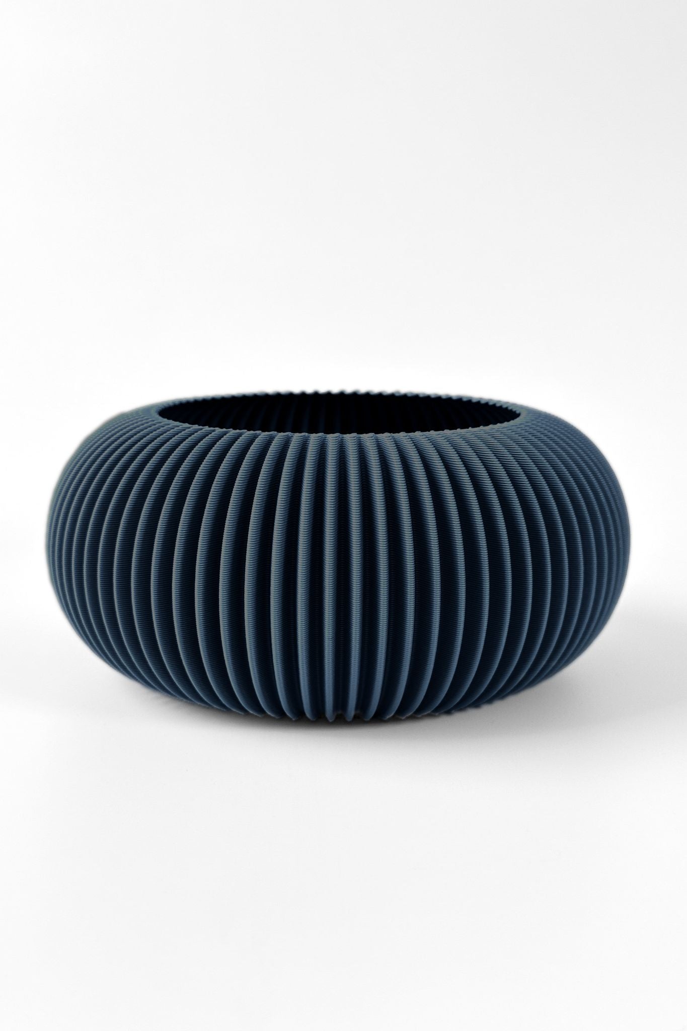 Bubble Stacking Tray