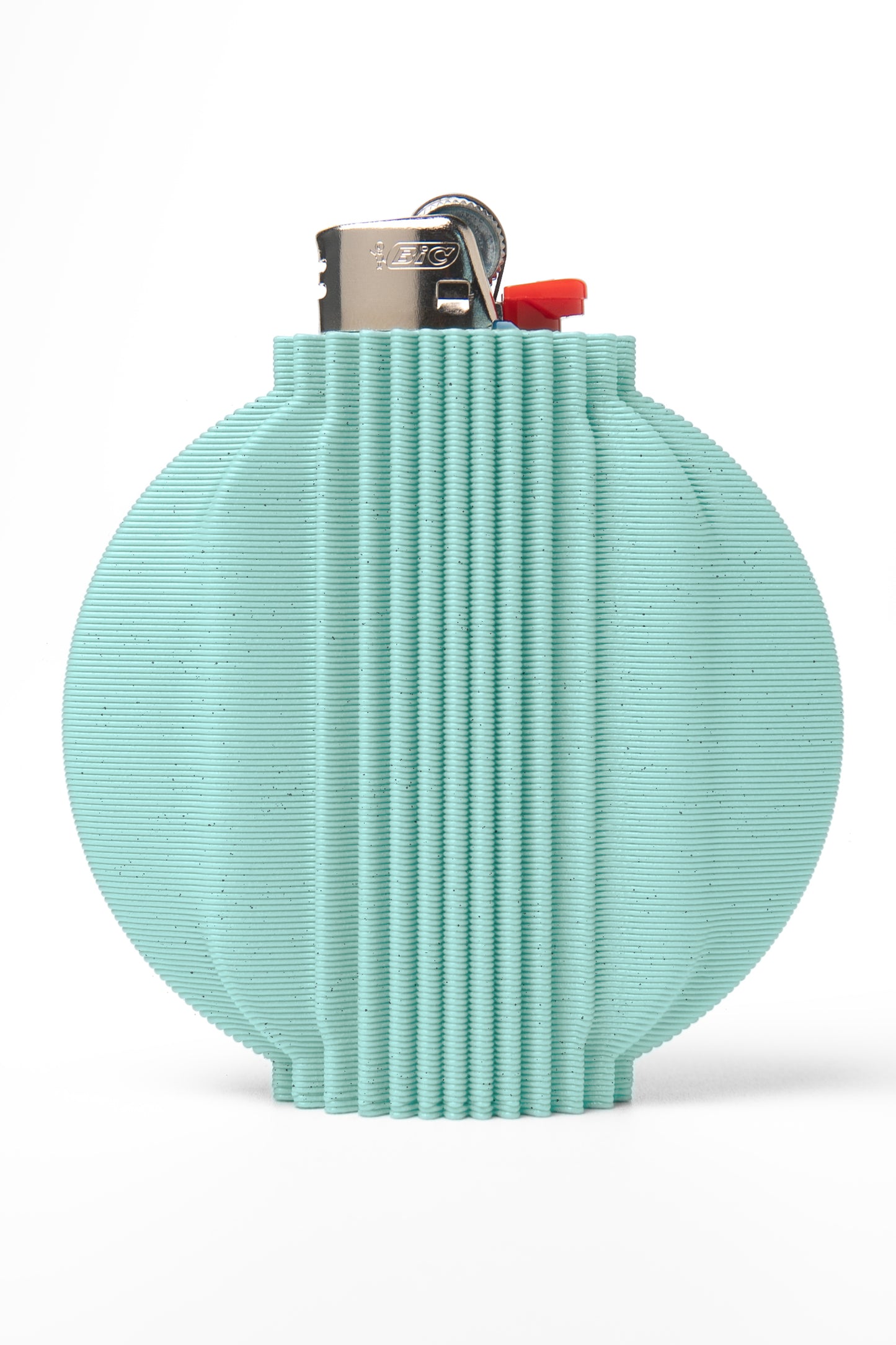 Neptune Lighter Case