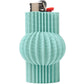 Jupiter Lighter Case