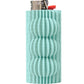 Mercury Lighter Case