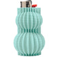Venus Lighter Case