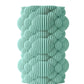 Bubble Vase
