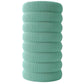 Hera Vase