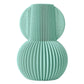 Artemis Vase