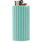 Mars Lighter Case