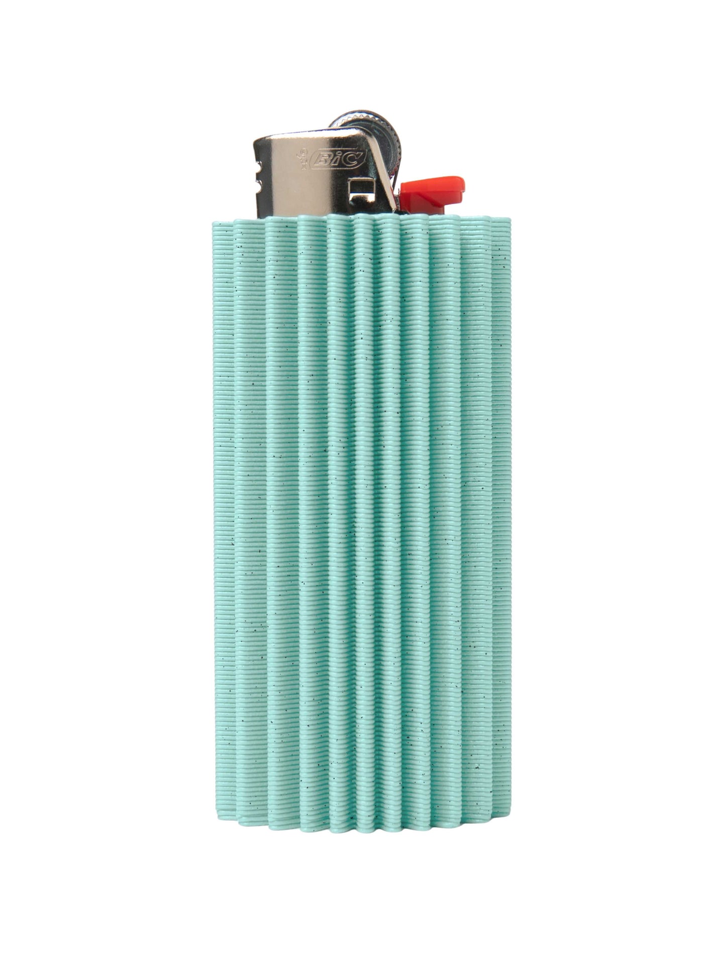Mars Lighter Case