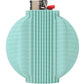 Neptune Lighter Case
