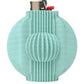 Neptune Lighter Case