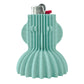 Zeus Table Lighter Case